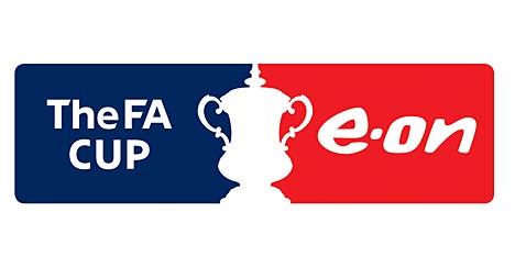 FA Cup 2009-10