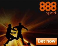 betting live with 888