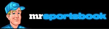 Link to sportsbook