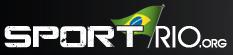 Link to SportRio.Org