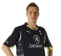 Michael Dawson