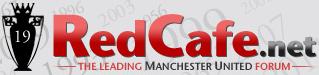 Link to RedCafe.net