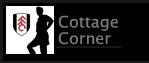 Link to Cottage Corner site
