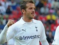 Rafael van der Vaart