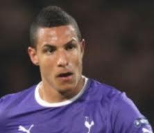 Jake Livermore