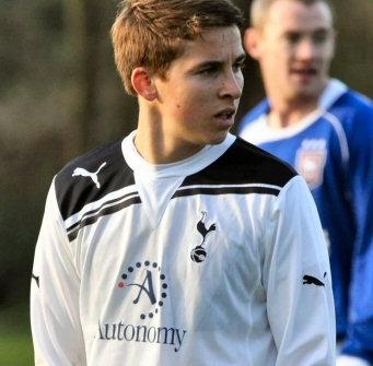 Tom Carroll