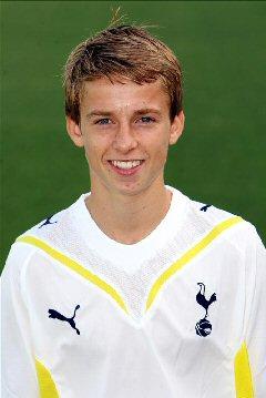 Tom Carroll