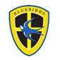 Cardiff City