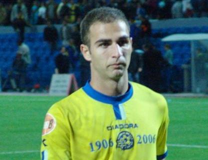Maccabi Tel Aviv