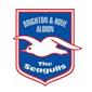 Brighton & Hove Albion
