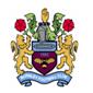 Burnley