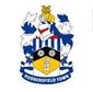 Huddersfield Town