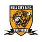 Hull City