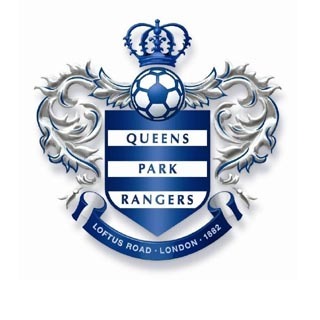 Queens Park Rangers crest