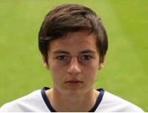 Ryan Mason