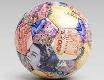 Premier League Finances