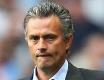 Jose Mourinho