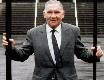 Bill Nicholson