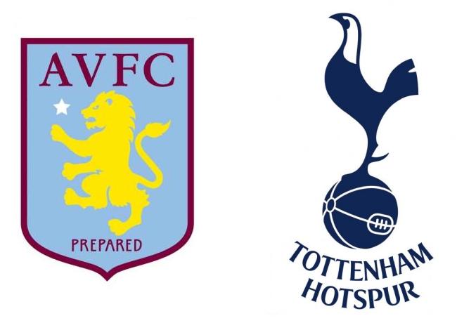 Tottenham Hotspur v Sunderland