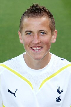 Harry Kane