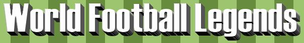 Link to World Football Legends site