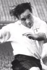 Alf Ramsey