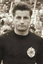 Vladimir Beara