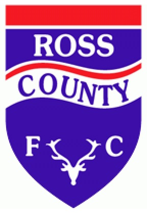 Ross County FC