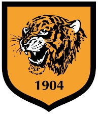 Hull City