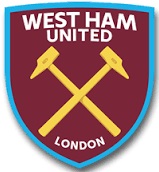 West Ham United