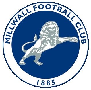 Millwall FC Logo