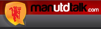 Link to Man Utd Talk site