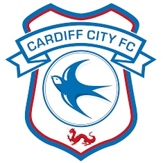 Cardiff City