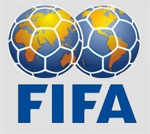 FIFA logo