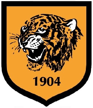 Hull City AFC logo