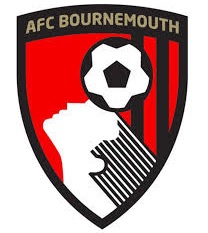 AFC Bournemouth