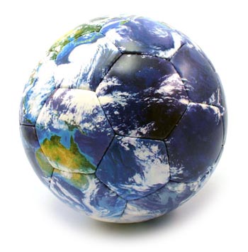 Cameroon Football League Champions