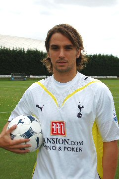 Niko Kranjcar