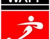 WAFF logo