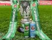 Football League Cup Season 2017-18