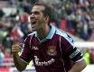 Paolo Di Canio - West Ham United✧s Top Premier League Goalscorer