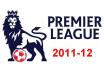 Premier League 2009-10