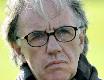 Mark Lawrenson Predictions 2017-18