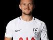 Kieran Trippier