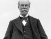 Sir Thomas Lipton